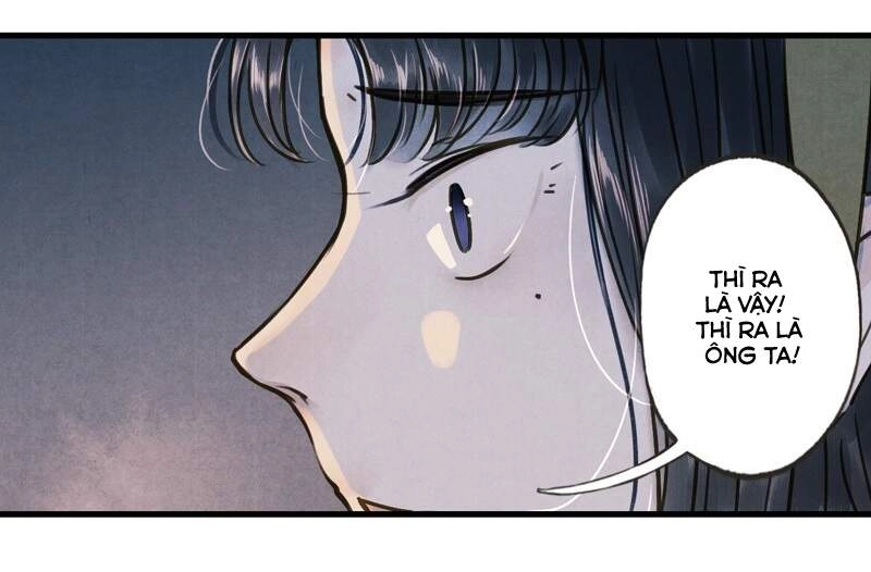 Thiếu Nữ Tản Mộng Đàm Chapter 48 - 29