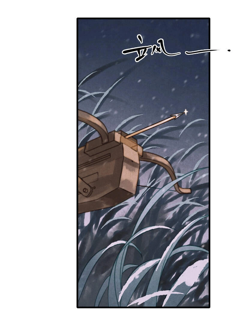 Thiếu Nữ Tản Mộng Đàm Chapter 48 - 42