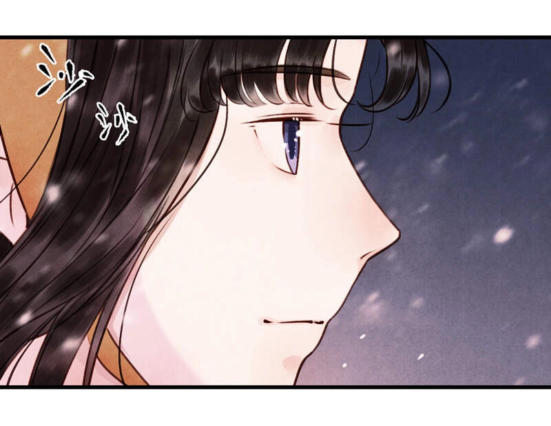 Thiếu Nữ Tản Mộng Đàm Chapter 48 - 43