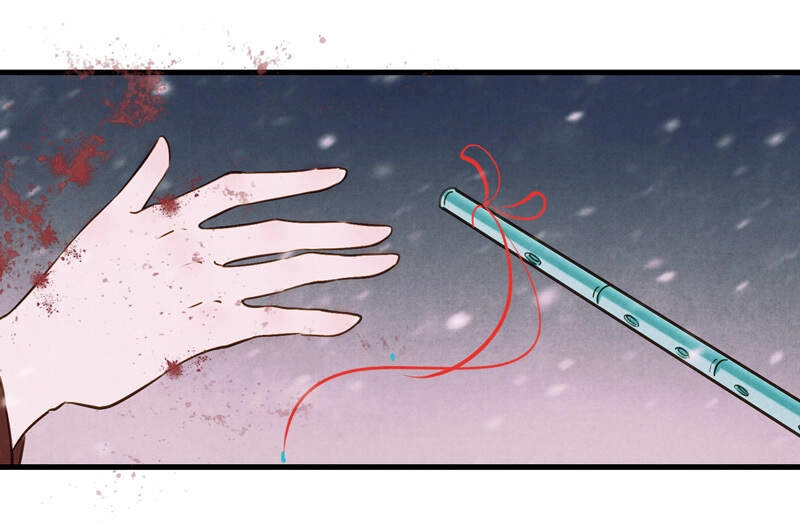 Thiếu Nữ Tản Mộng Đàm Chapter 48 - 46