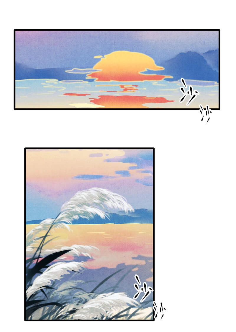 Thiếu Nữ Tản Mộng Đàm Chapter 48 - 50