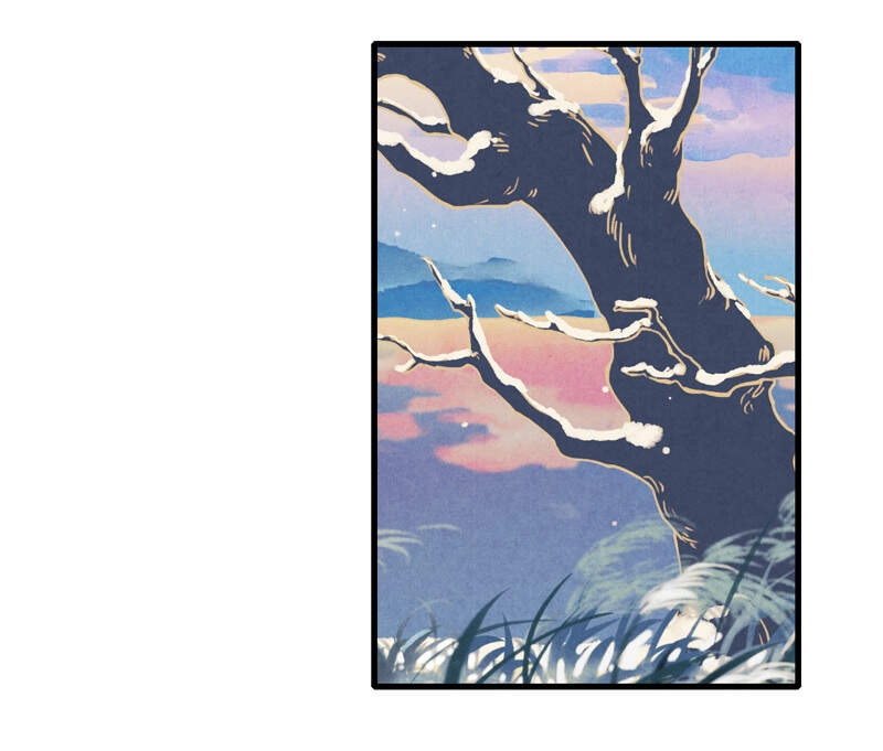 Thiếu Nữ Tản Mộng Đàm Chapter 48 - 52