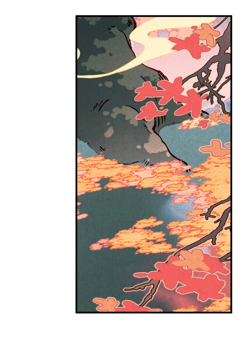 Thiếu Nữ Tản Mộng Đàm Chapter 48 - 73