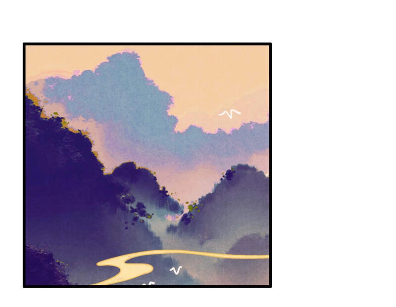 Thiếu Nữ Tản Mộng Đàm Chapter 48 - 74