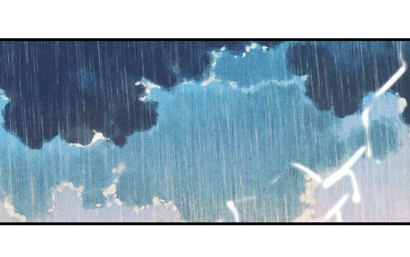 Thiếu Nữ Tản Mộng Đàm Chapter 49 - 4