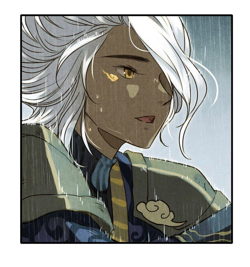 Thiếu Nữ Tản Mộng Đàm Chapter 49 - 24