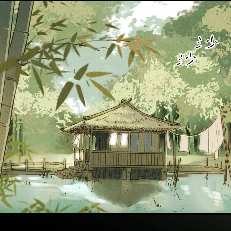 Thiếu Nữ Tản Mộng Đàm Chapter 49 - 37