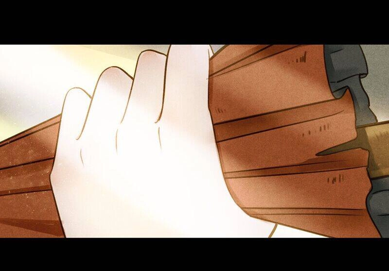 Thiếu Nữ Tản Mộng Đàm Chapter 49 - 41