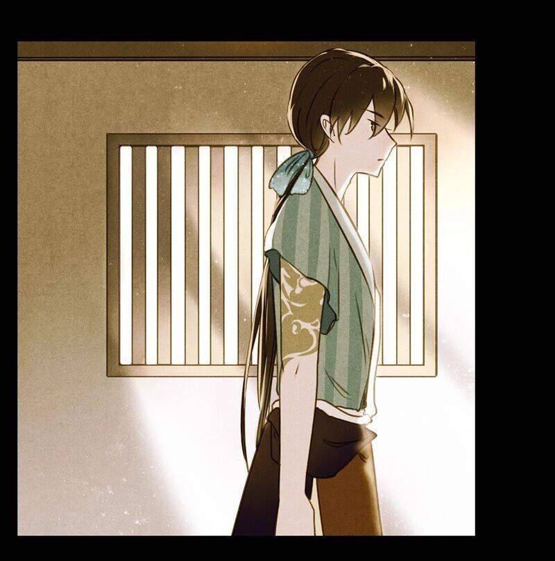 Thiếu Nữ Tản Mộng Đàm Chapter 49 - 43