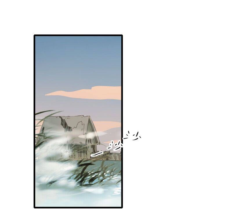 Thiếu Nữ Tản Mộng Đàm Chapter 50 - 4