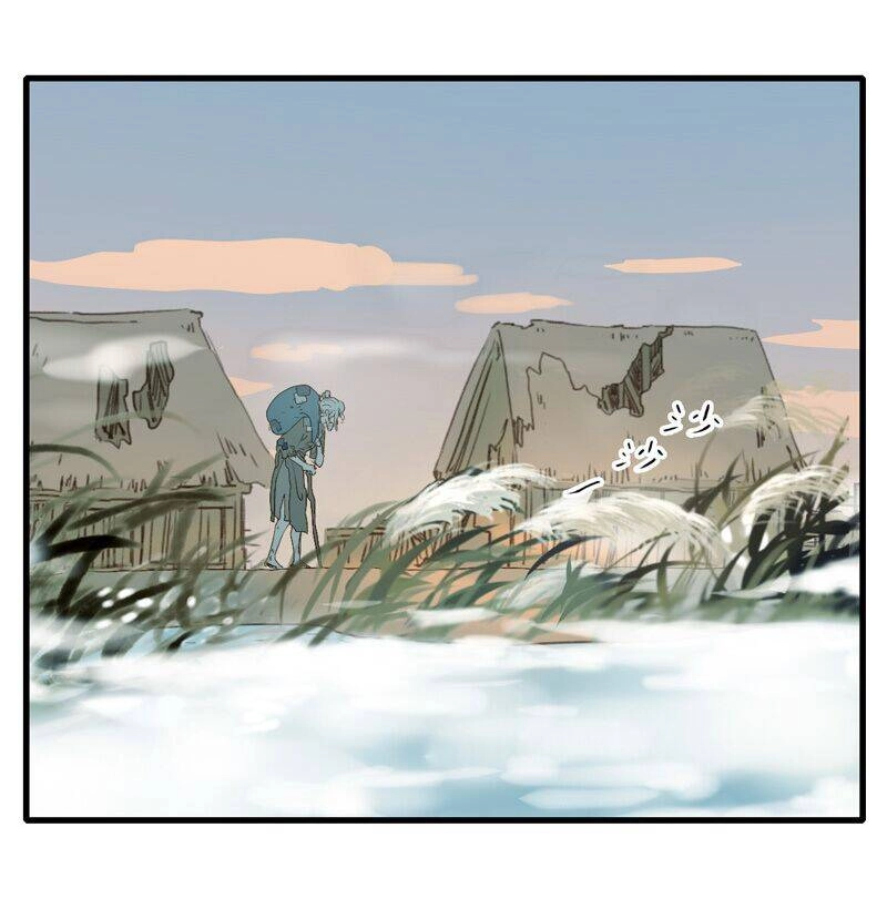 Thiếu Nữ Tản Mộng Đàm Chapter 50 - 7