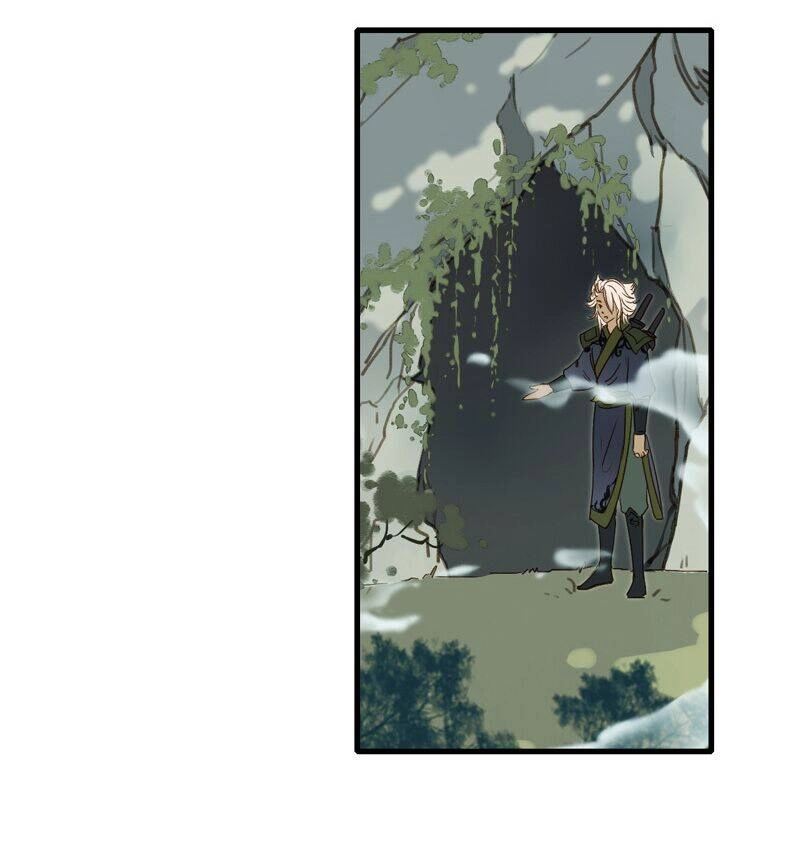 Thiếu Nữ Tản Mộng Đàm Chapter 50 - 12