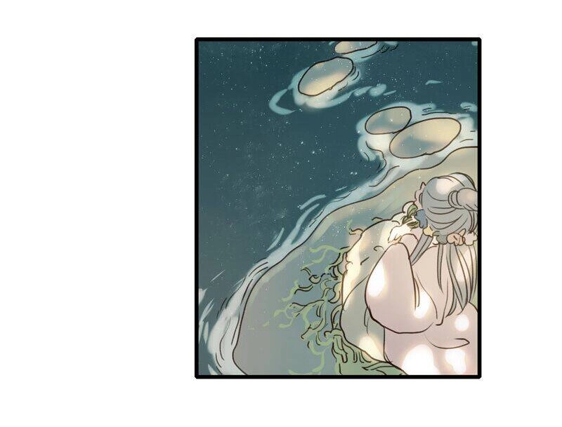 Thiếu Nữ Tản Mộng Đàm Chapter 50 - 22