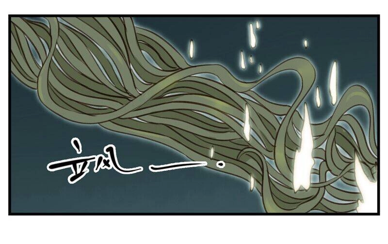 Thiếu Nữ Tản Mộng Đàm Chapter 50 - 30