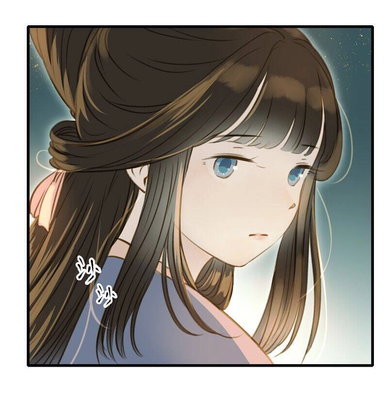 Thiếu Nữ Tản Mộng Đàm Chapter 50 - 50