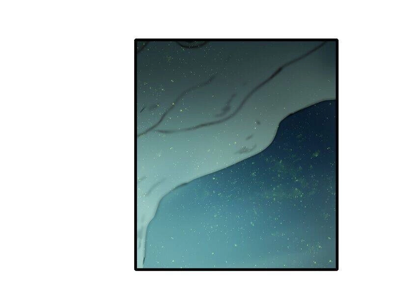 Thiếu Nữ Tản Mộng Đàm Chapter 50 - 51