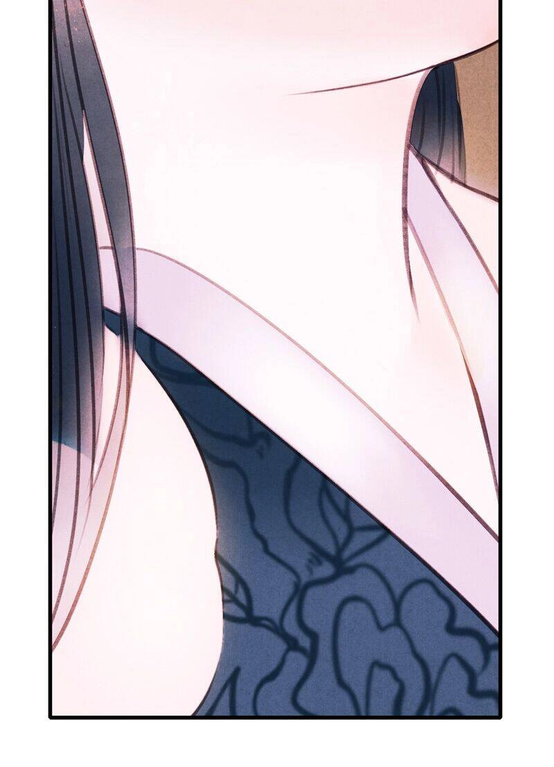 Thiếu Nữ Tản Mộng Đàm Chapter 51 - 15