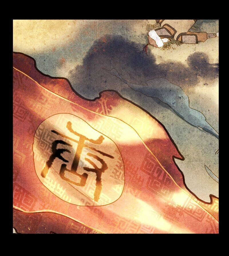 Thiếu Nữ Tản Mộng Đàm Chapter 51 - 25