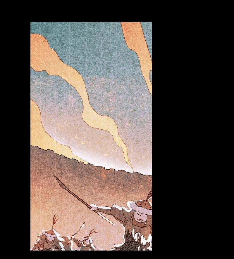 Thiếu Nữ Tản Mộng Đàm Chapter 51 - 35