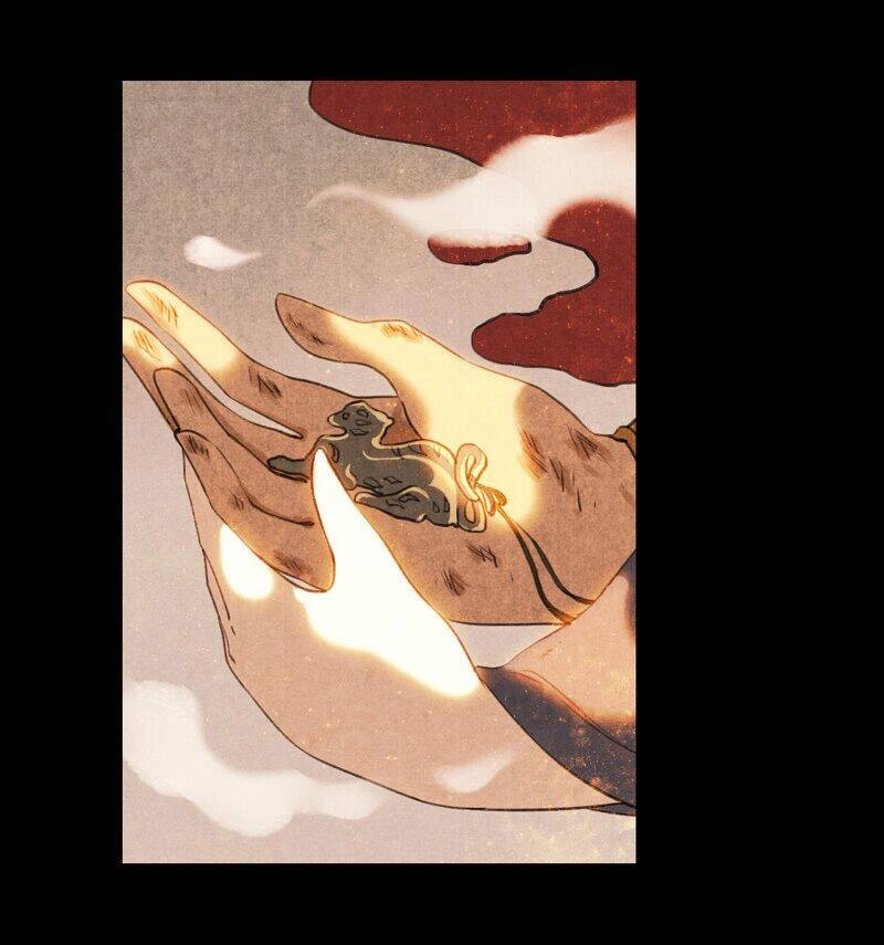 Thiếu Nữ Tản Mộng Đàm Chapter 51 - 39