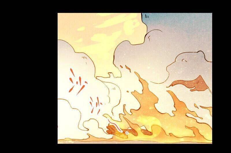 Thiếu Nữ Tản Mộng Đàm Chapter 51 - 42