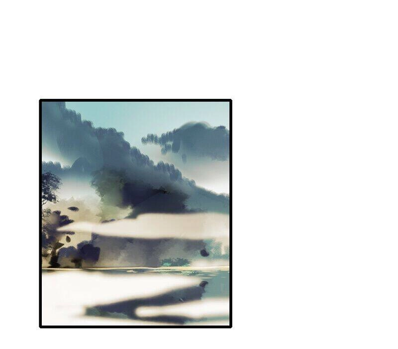 Thiếu Nữ Tản Mộng Đàm Chapter 51 - 44