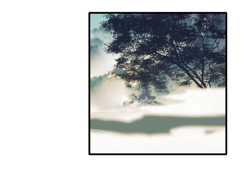 Thiếu Nữ Tản Mộng Đàm Chapter 51 - 46