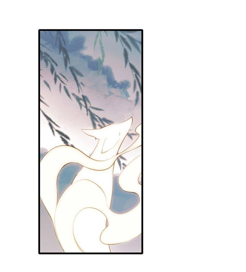 Thiếu Nữ Tản Mộng Đàm Chapter 51 - 57