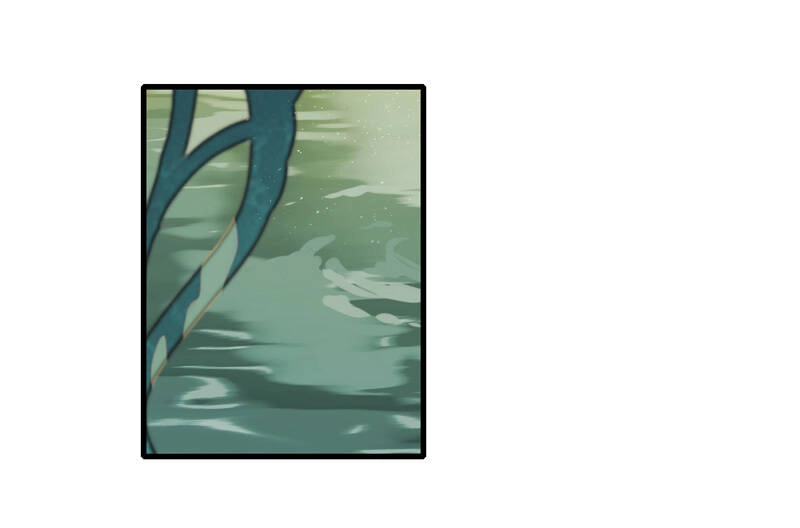 Thiếu Nữ Tản Mộng Đàm Chapter 52 - 4