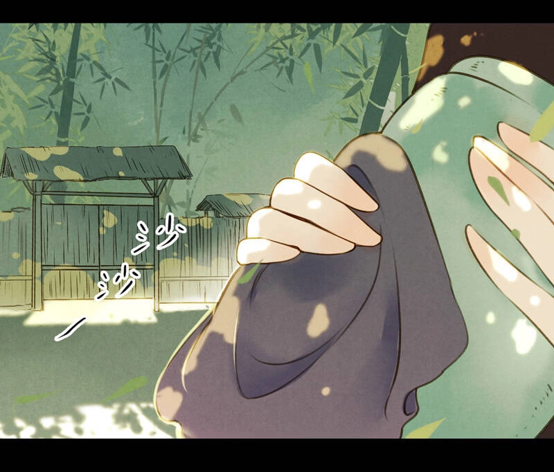 Thiếu Nữ Tản Mộng Đàm Chapter 52 - 18