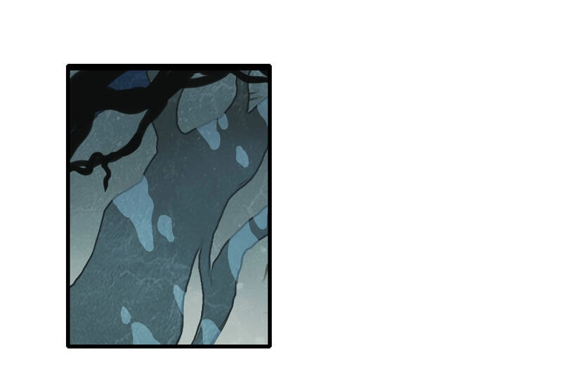 Thiếu Nữ Tản Mộng Đàm Chapter 52 - 35