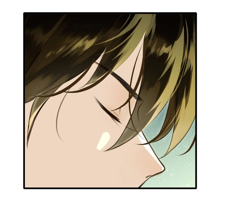 Thiếu Nữ Tản Mộng Đàm Chapter 52 - 41