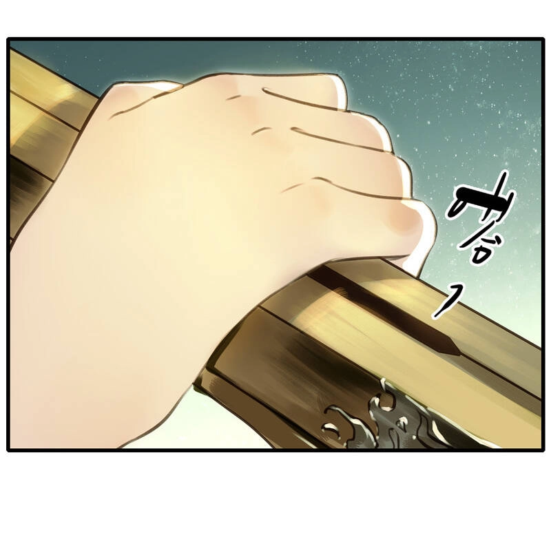 Thiếu Nữ Tản Mộng Đàm Chapter 52 - 42