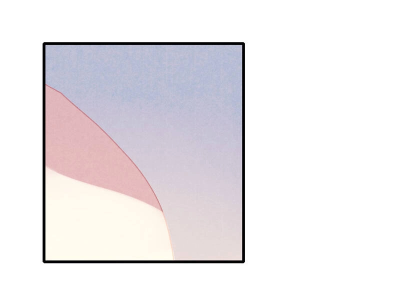 Thiếu Nữ Tản Mộng Đàm Chapter 53 - 24