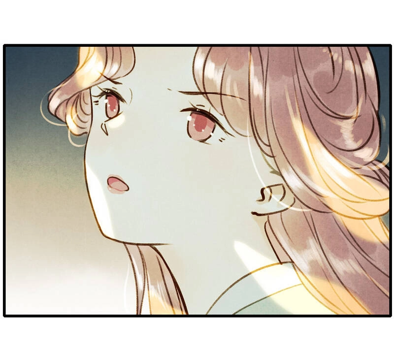 Thiếu Nữ Tản Mộng Đàm Chapter 53 - 42