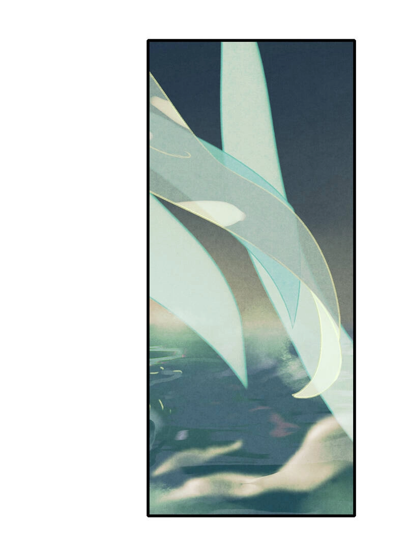 Thiếu Nữ Tản Mộng Đàm Chapter 53 - 43