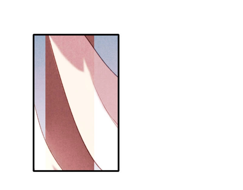 Thiếu Nữ Tản Mộng Đàm Chapter 54 - 14