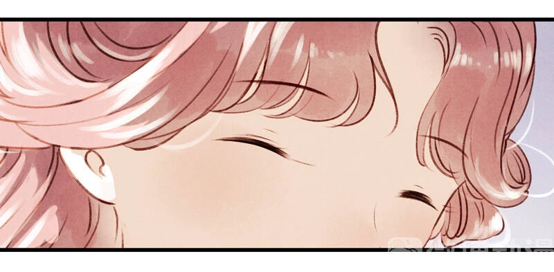 Thiếu Nữ Tản Mộng Đàm Chapter 54 - 16