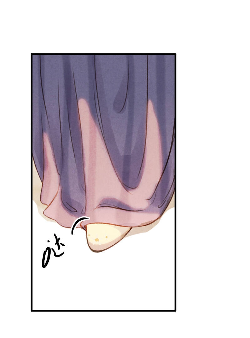 Thiếu Nữ Tản Mộng Đàm Chapter 54 - 36