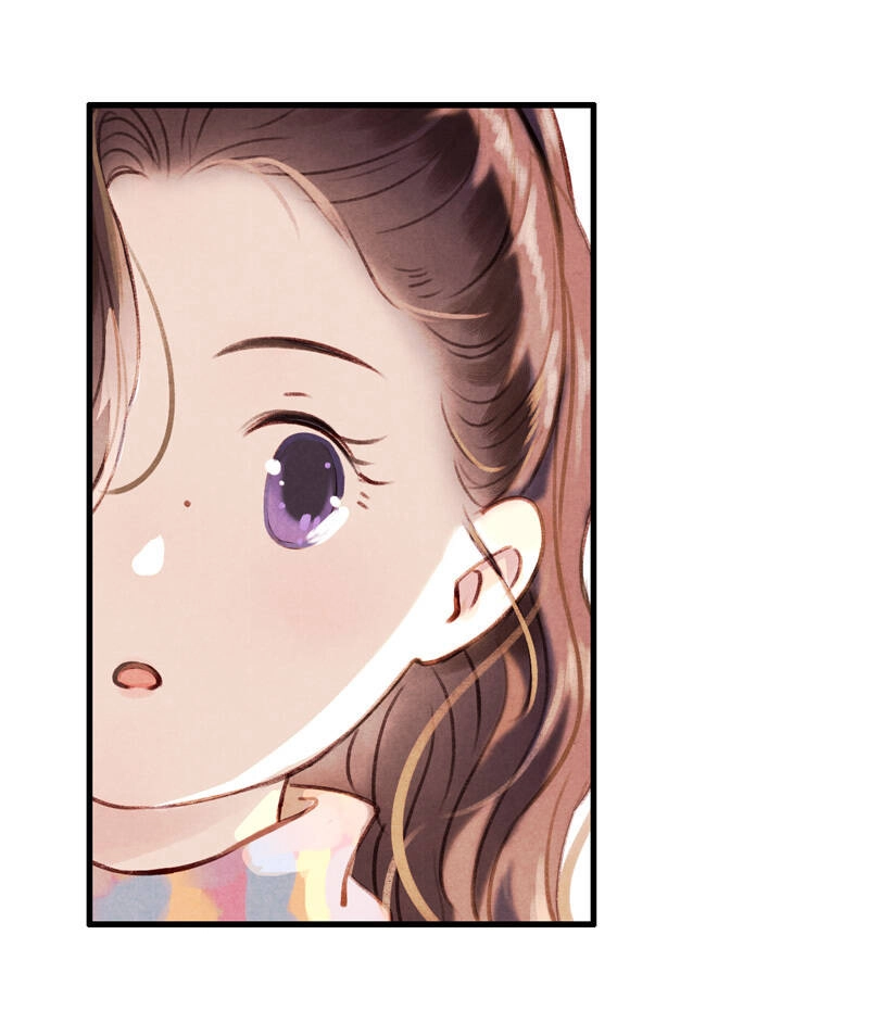 Thiếu Nữ Tản Mộng Đàm Chapter 56 - 34