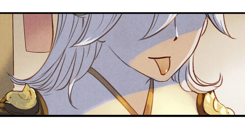 Thiếu Nữ Tản Mộng Đàm Chapter 56 - 56