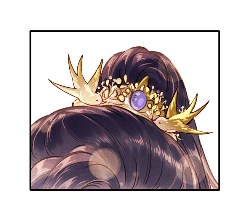 Thiếu Nữ Tản Mộng Đàm Chapter 56 - 63