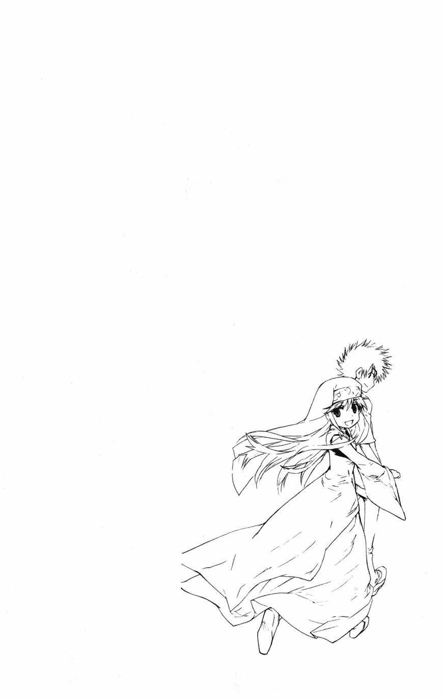 Cấm Thư Ma Thuật Index Chapter 6 - 34