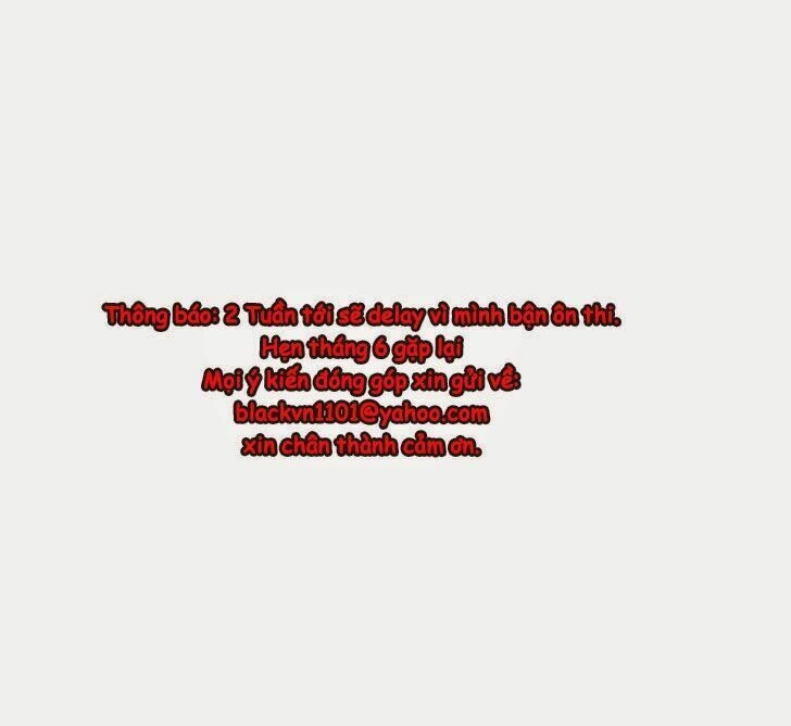 Cấm Thư Ma Thuật Index Chapter 23 - 38