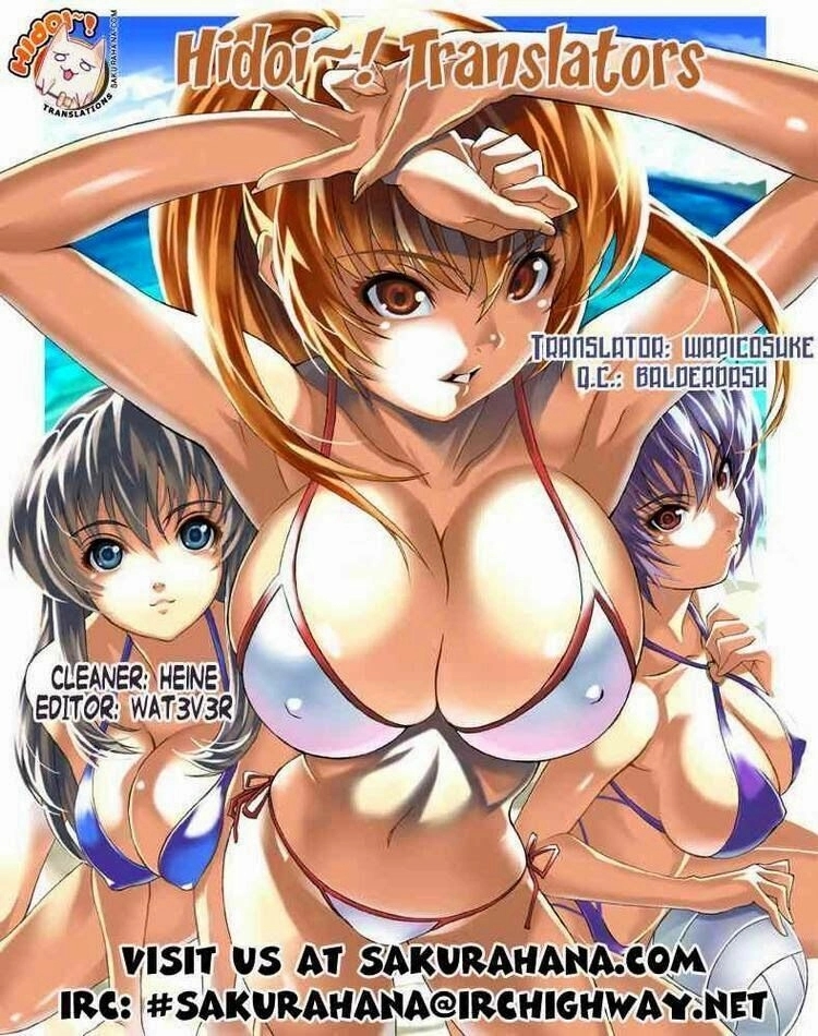 Cấm Thư Ma Thuật Index Chapter 25 - 31