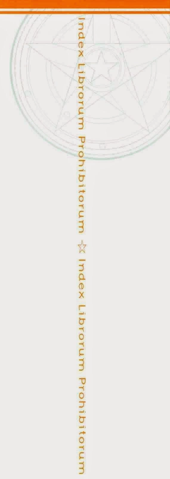 Cấm Thư Ma Thuật Index Chapter 26 - 44