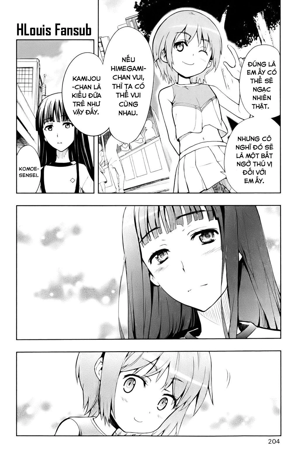 Cấm Thư Ma Thuật Index Chapter 77 - 25