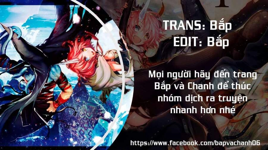 Tsuihou No Kenja, Sekai Wo Shiru ~ Osananajimi Yuusha No Atsuryoku Kara Nigete Jiyuu Ni Natta Ore ~ Chapter 1 - 1