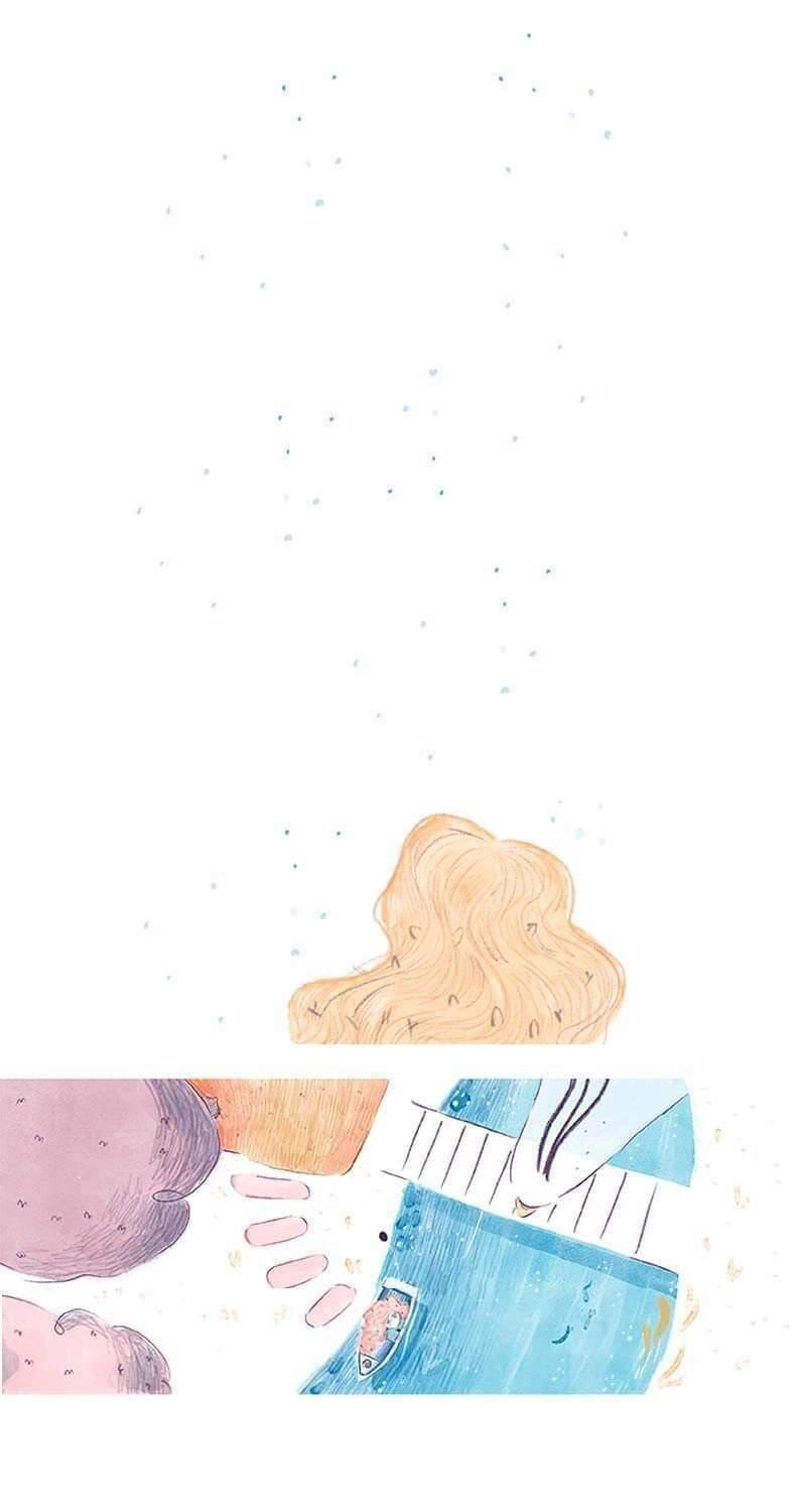 Vẫn Tồn Tại Một Nơi Để Trở Về Chapter 1 - 6