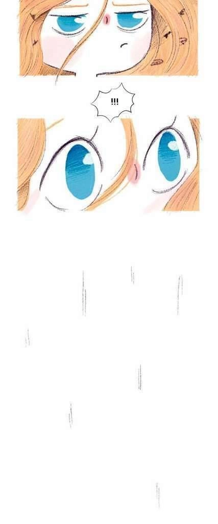 Vẫn Tồn Tại Một Nơi Để Trở Về Chapter 2 - 2